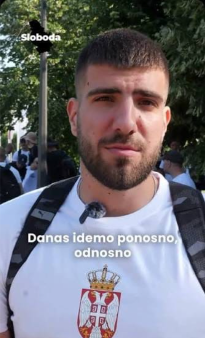 Vukašin Đoković Vukašin Đoković