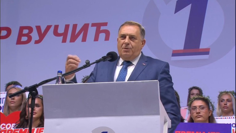 vucic_nis32.jpg vucic_nis32.jpg