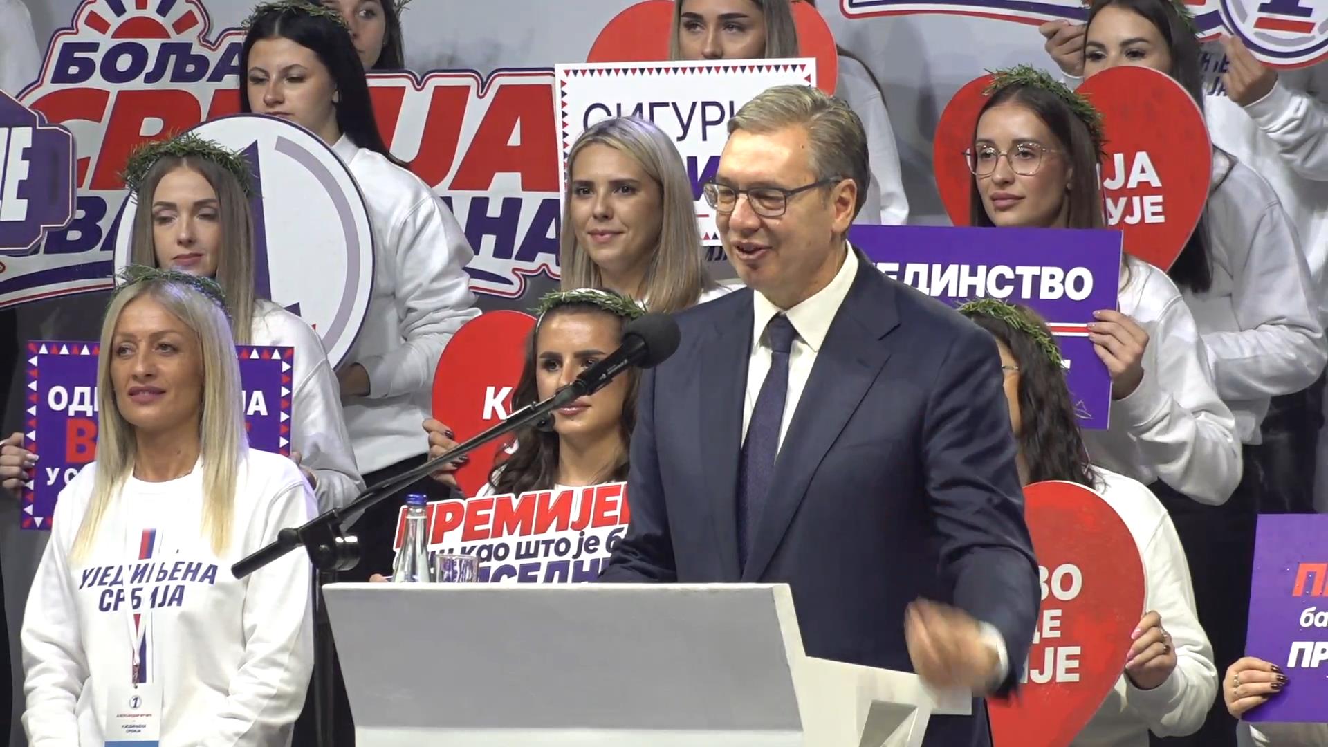 vučko4 vučko4
