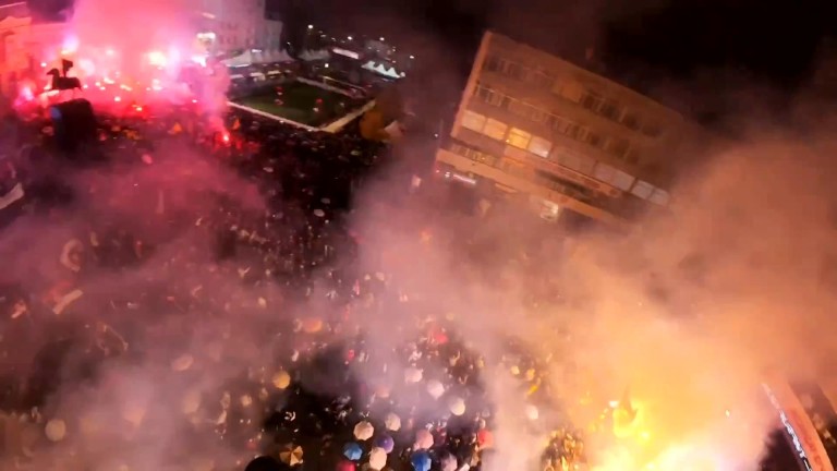 vucic_nis43.jpg vucic_nis43.jpg