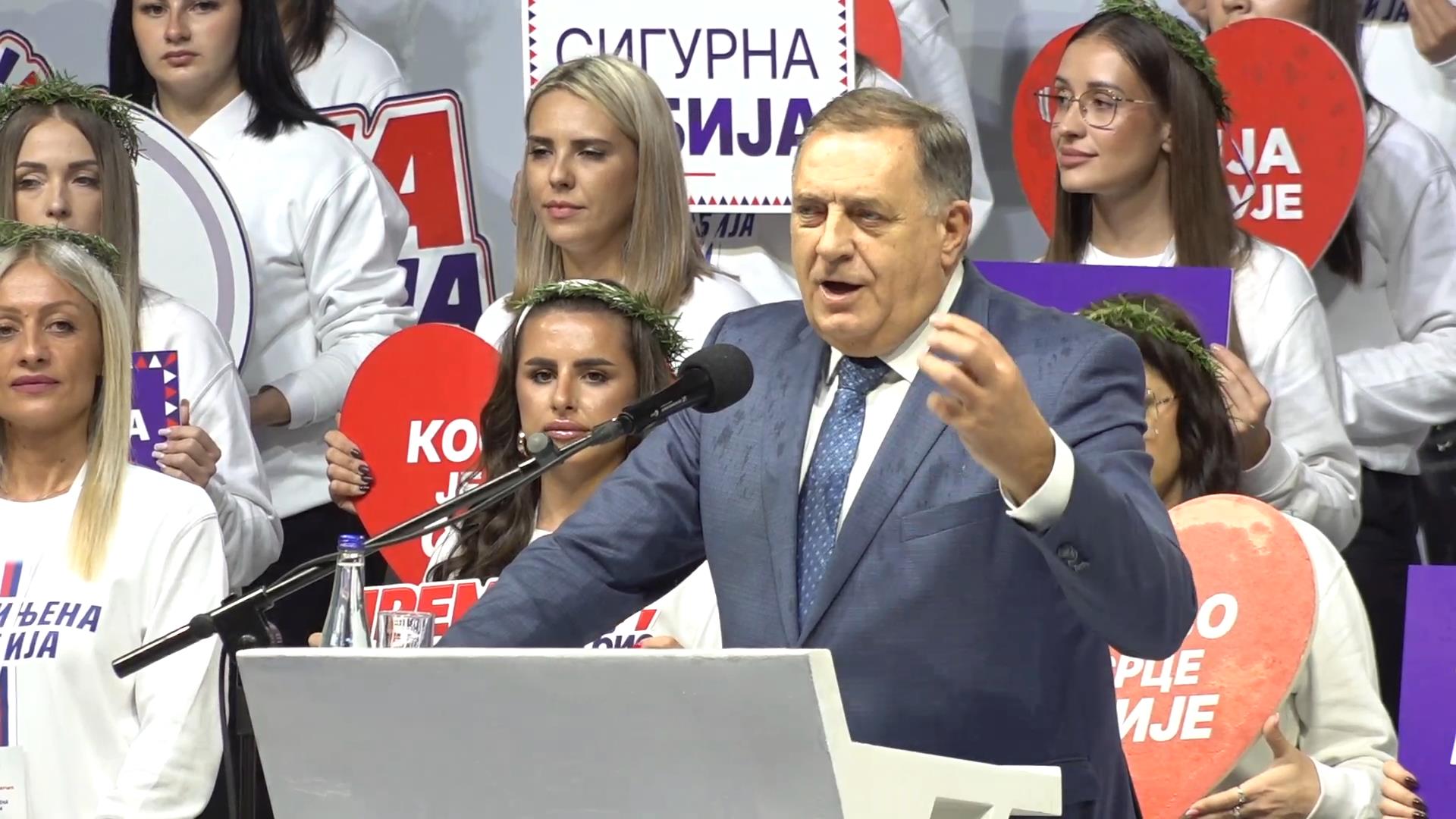 dodik dodik