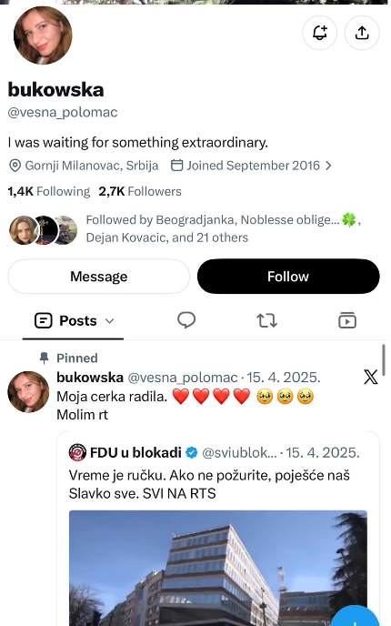 Blokaderi himna 2