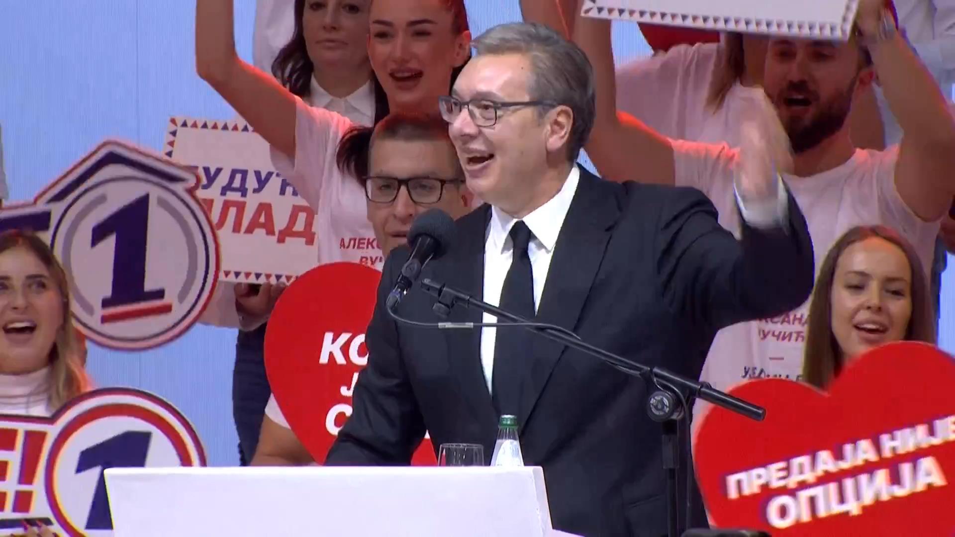 vučko 2 vučko 2