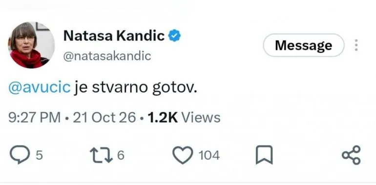1 1