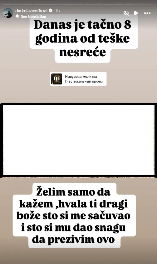 FOTO FOTO