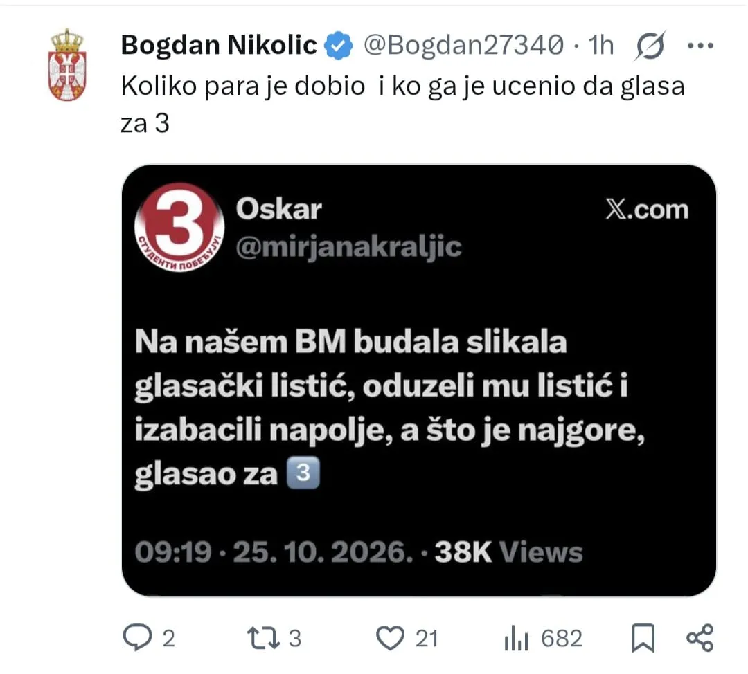 1 1