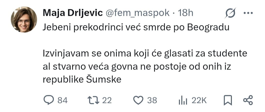 Iks