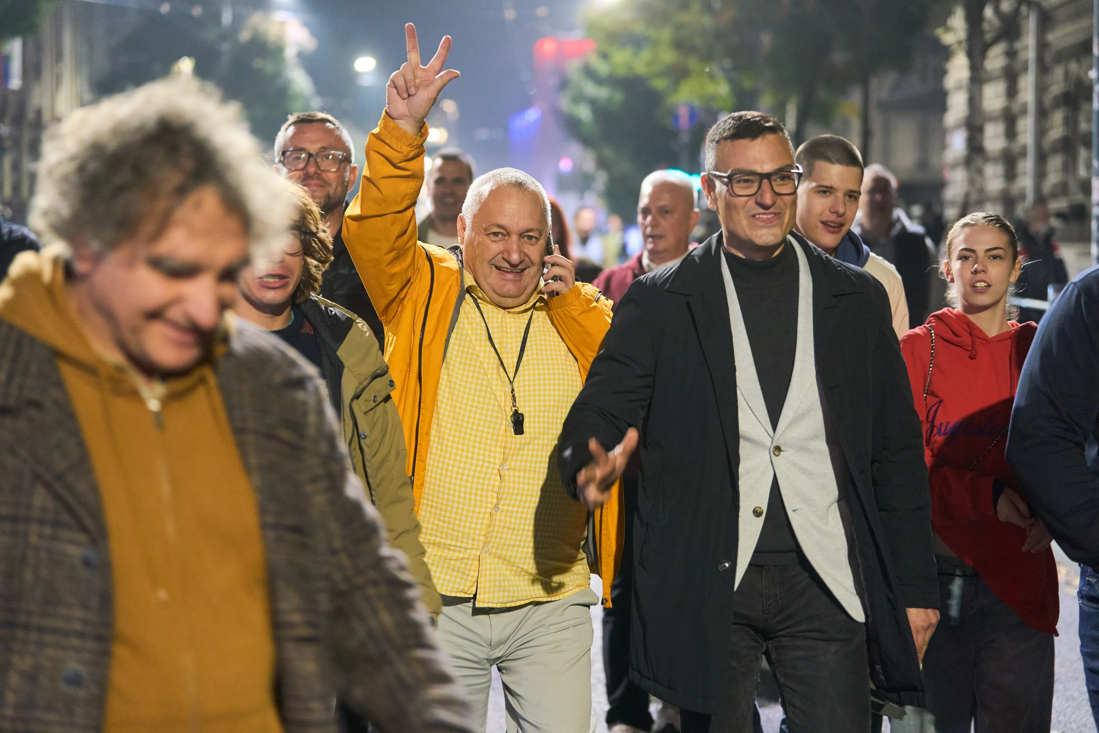 izbori izbori