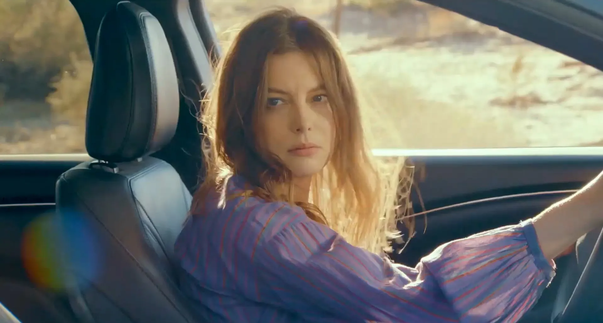 IMDb