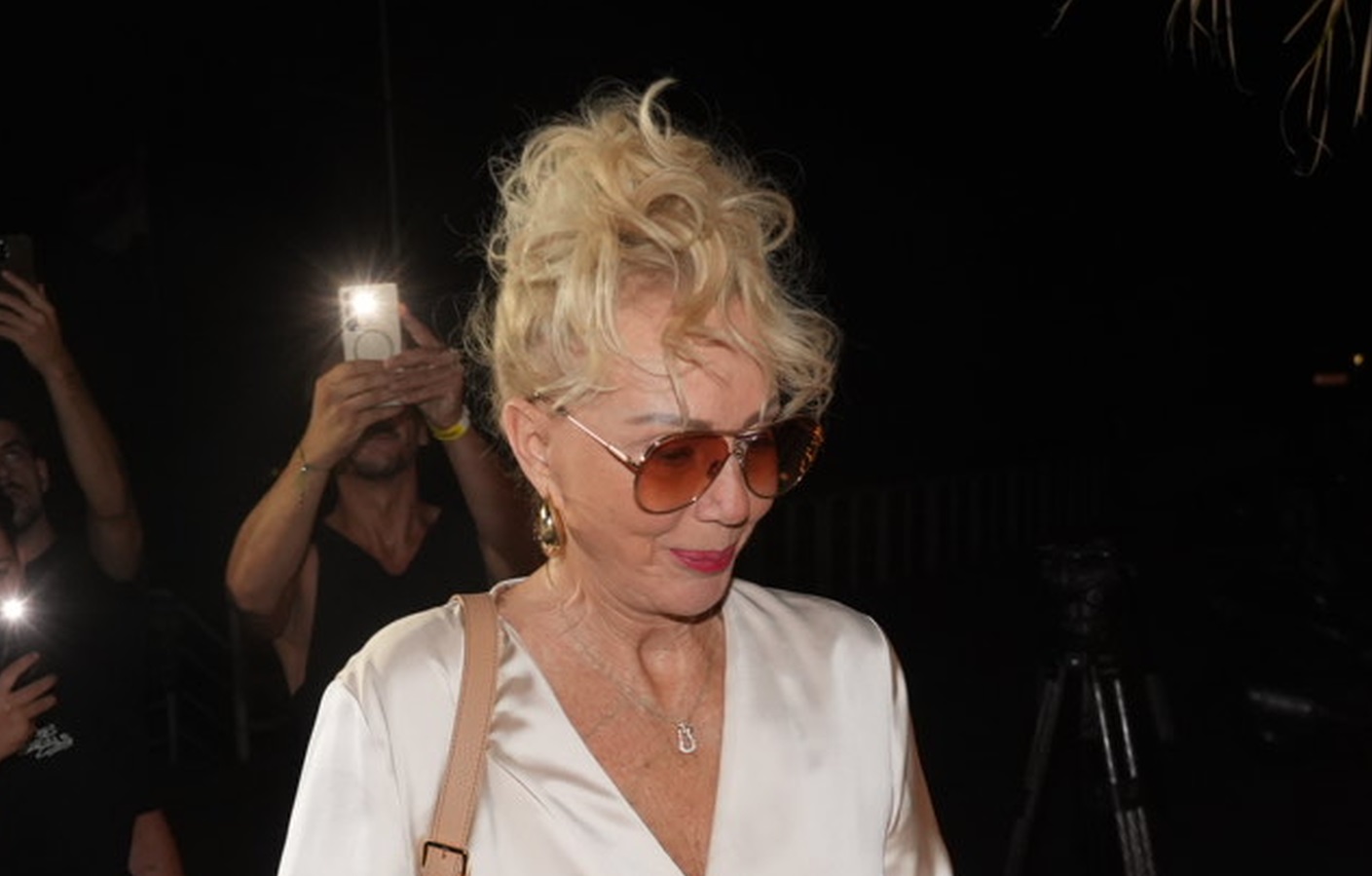Lepa Brena 