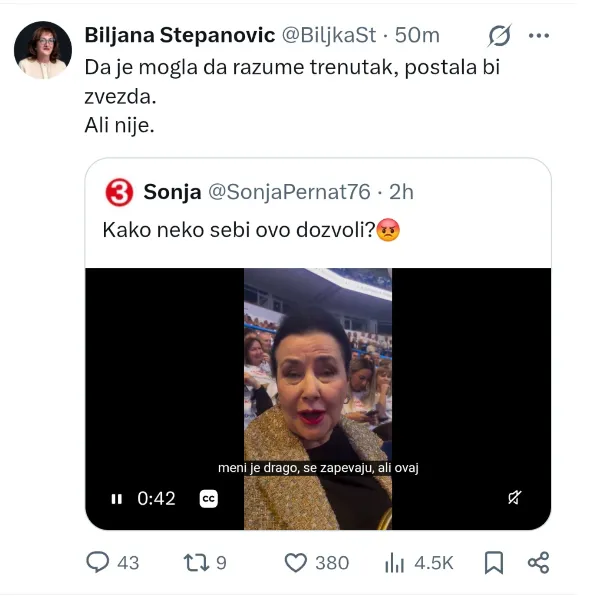 1 1