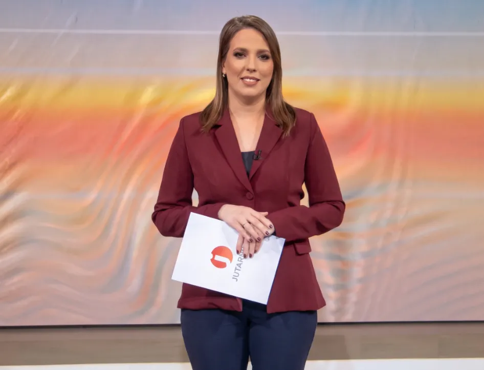 Sunčica Maksimović Sunčica Maksimović