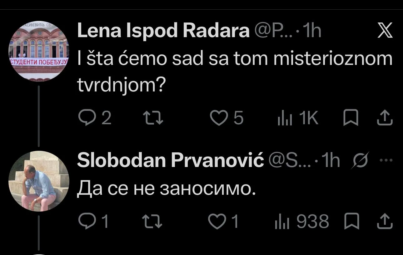 1 1