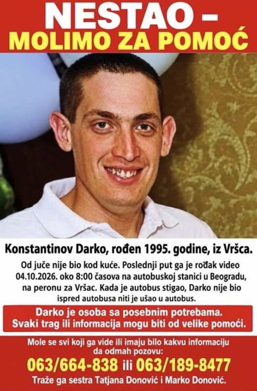 1 1
