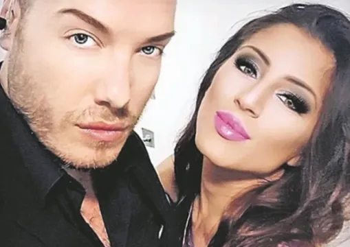 Dragana i Mirko 