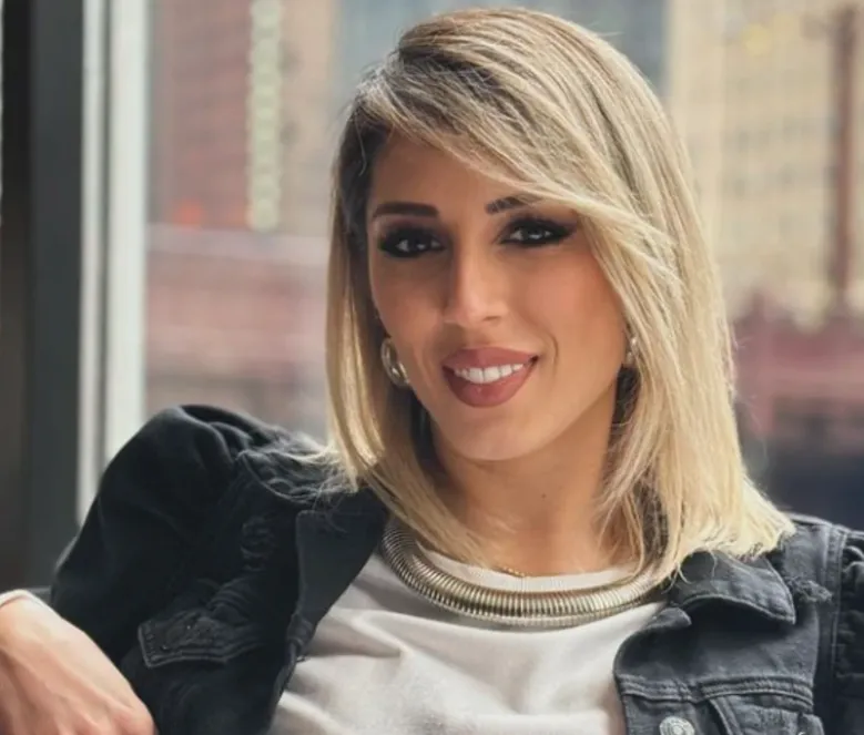 Dragana Rakčić
