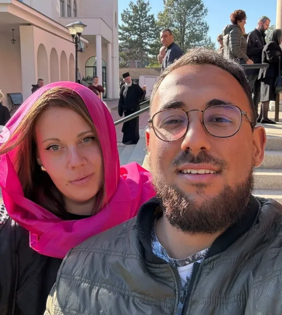 Peca Lazić Peca Lazić