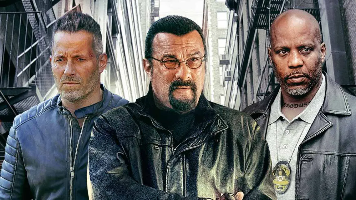 IMDb