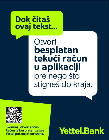 yettel yettel
