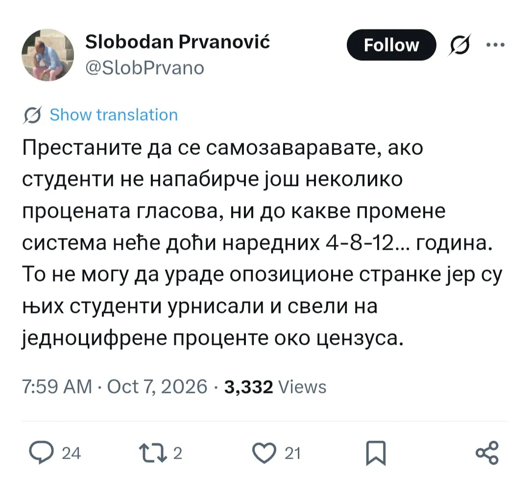 1 1