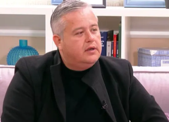 Nemanja Nikolić 