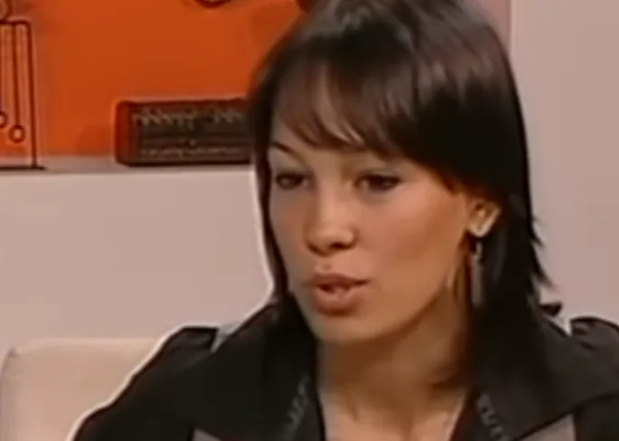 Milica Majstorović Milica Majstorović