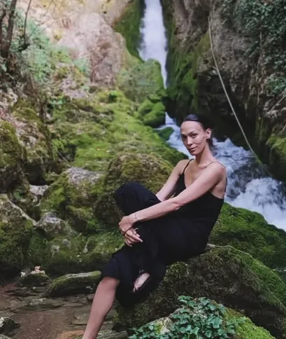 Milica Majstorović Milica Majstorović