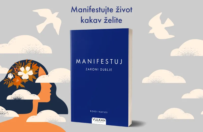 manifestuj manifestuj