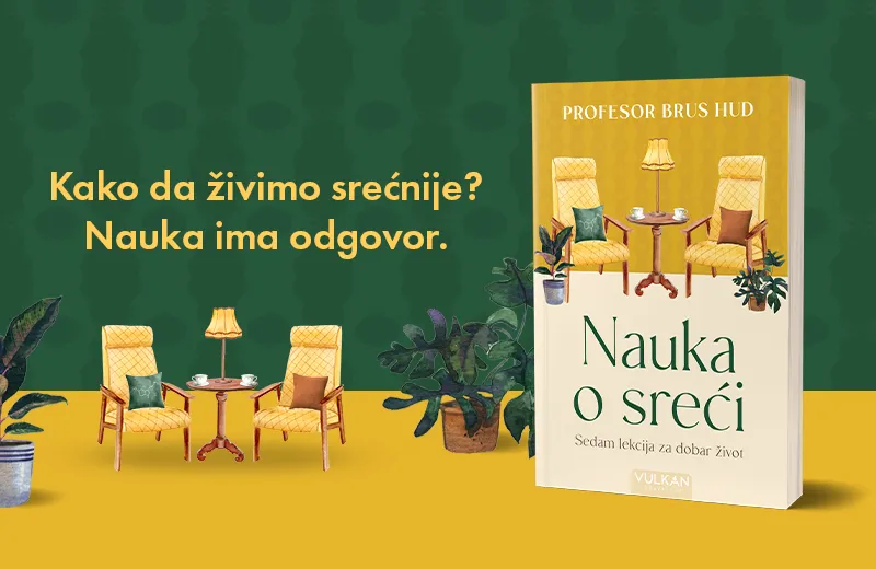 nauka o nauka o