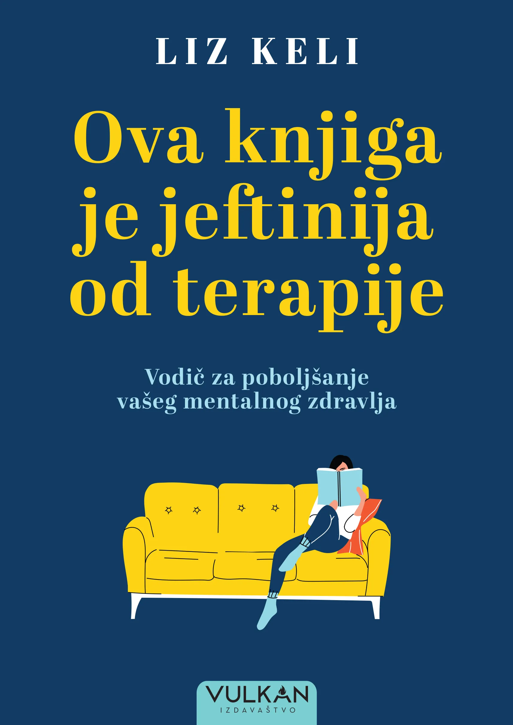 terapija terapija
