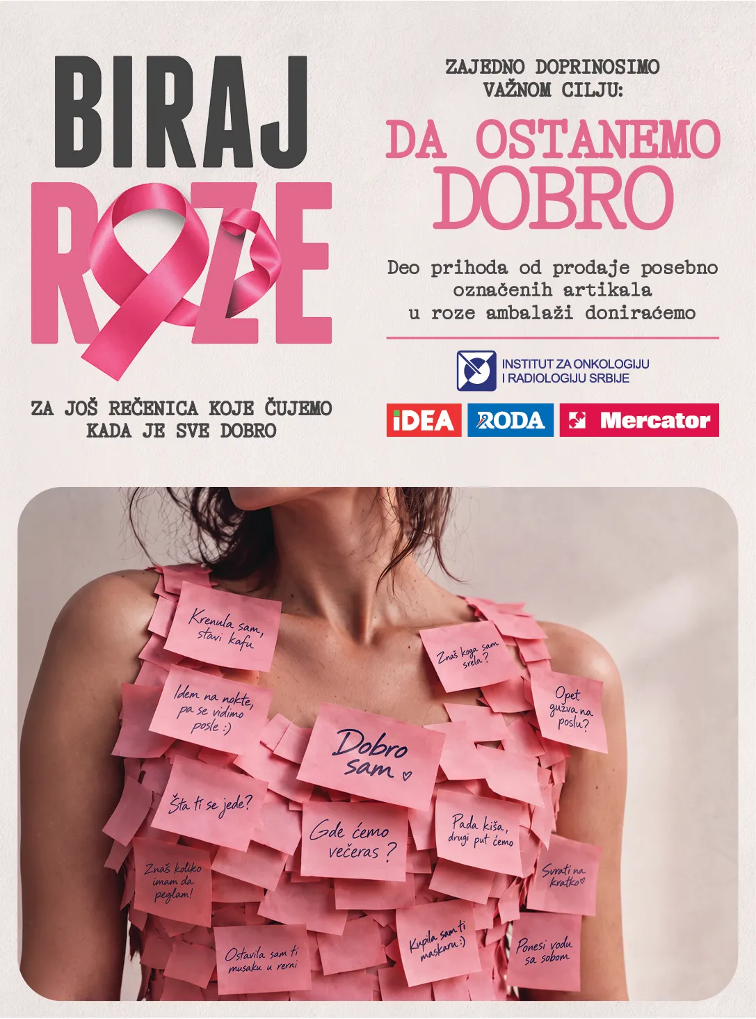 idea idea