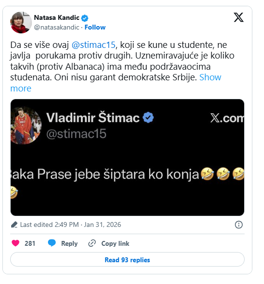 Screenshot 2026-02-01 160225.png