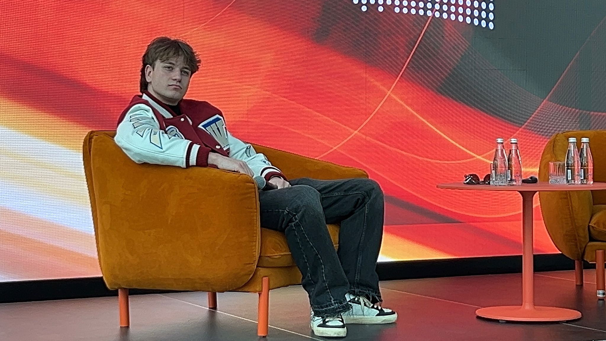 Jakov Jozinović 