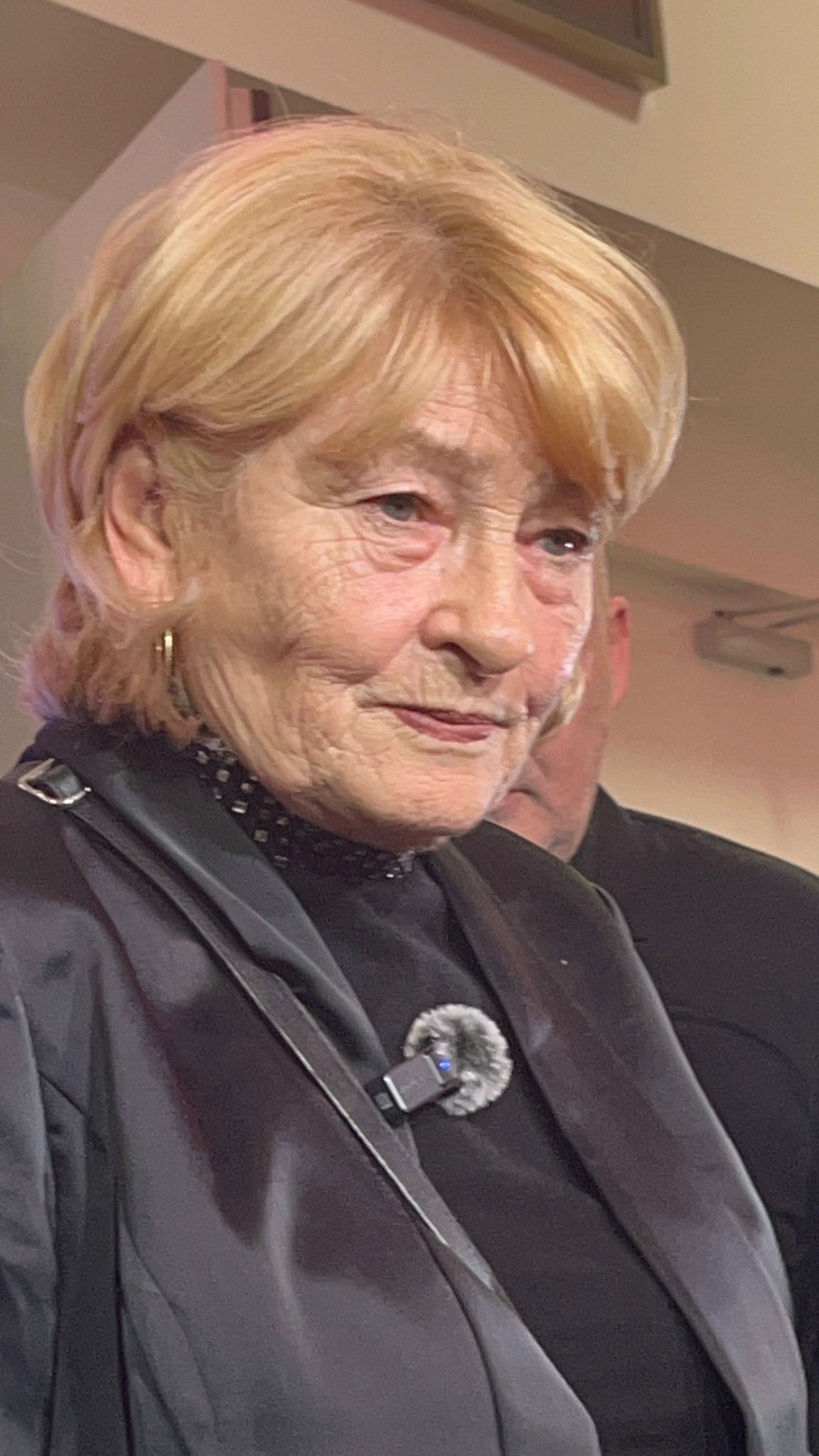 Gordana Zdravković Gordana Zdravković