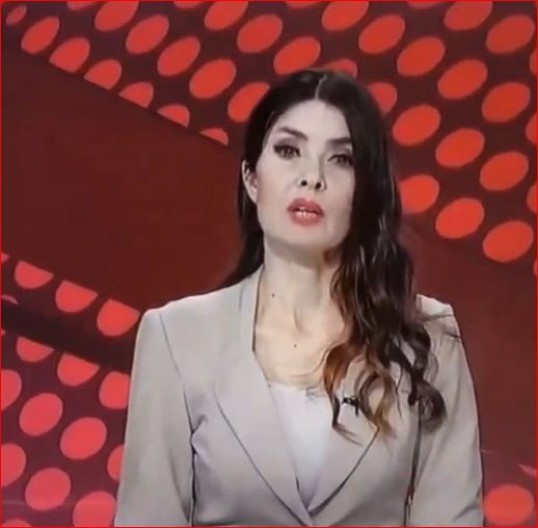 Gordana Stijačić