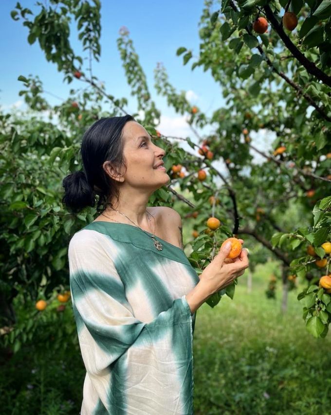 Elena Karaman Elena Karaman