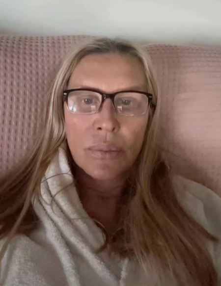 Verica Rakočević Verica Rakočević