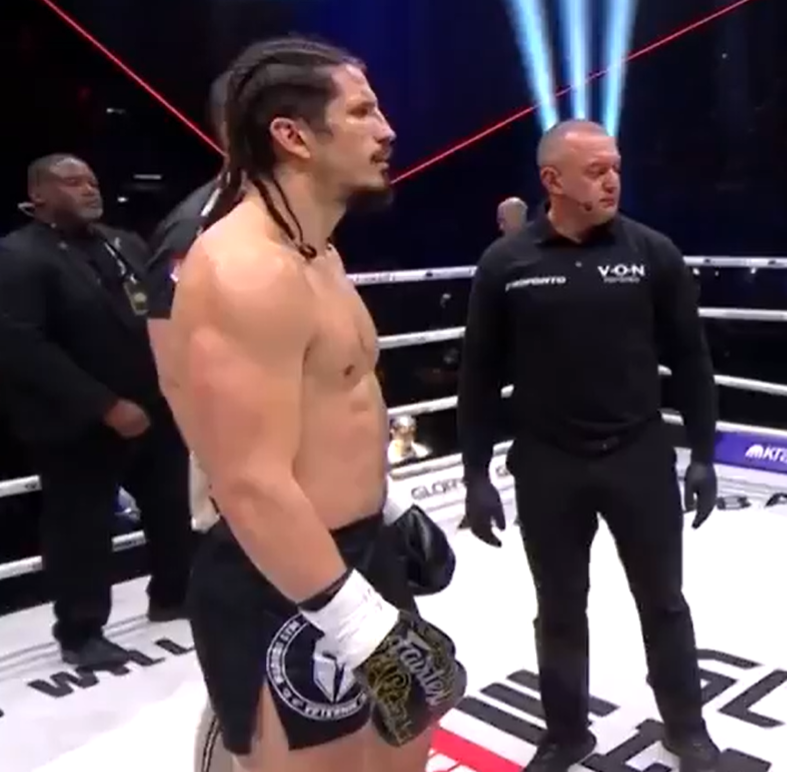 Cvjetićanin Cvjetićanin