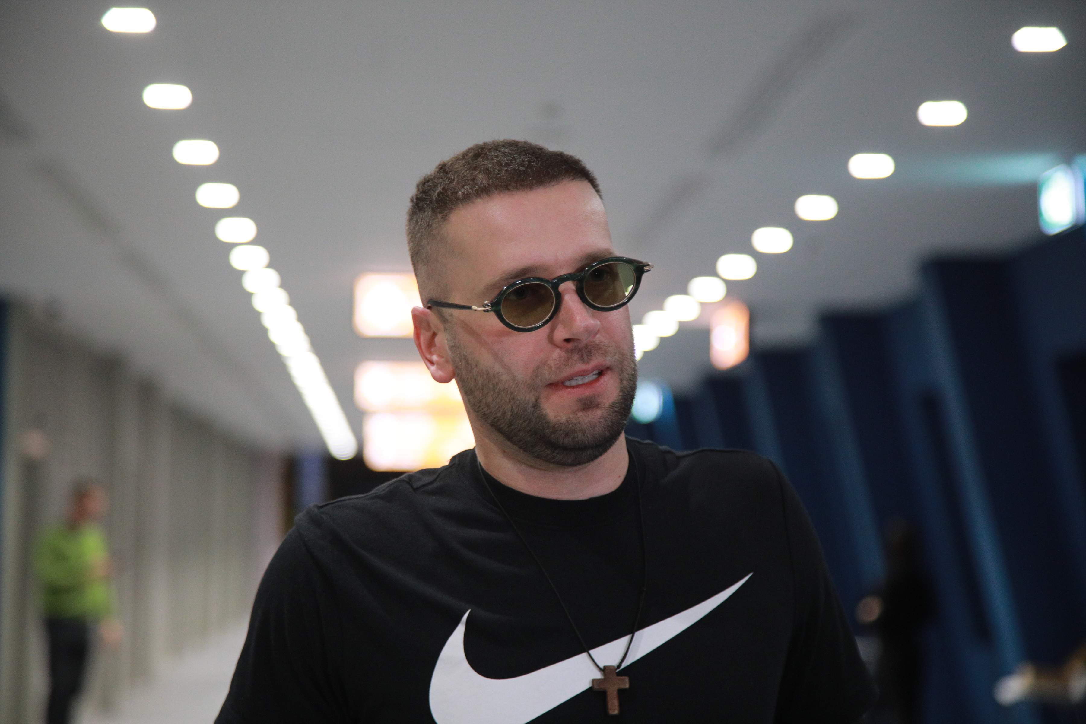 Vlada Savić 