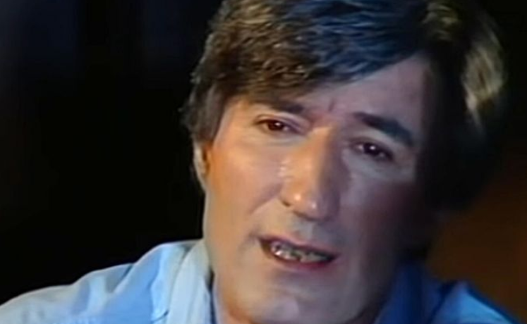 Toma Zdravković Toma Zdravković