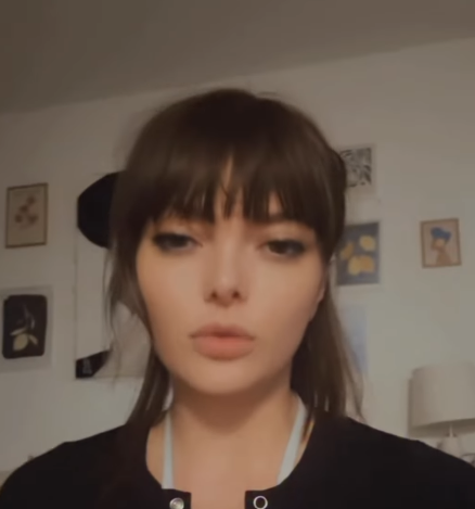 Ela Dvornik Ela Dvornik