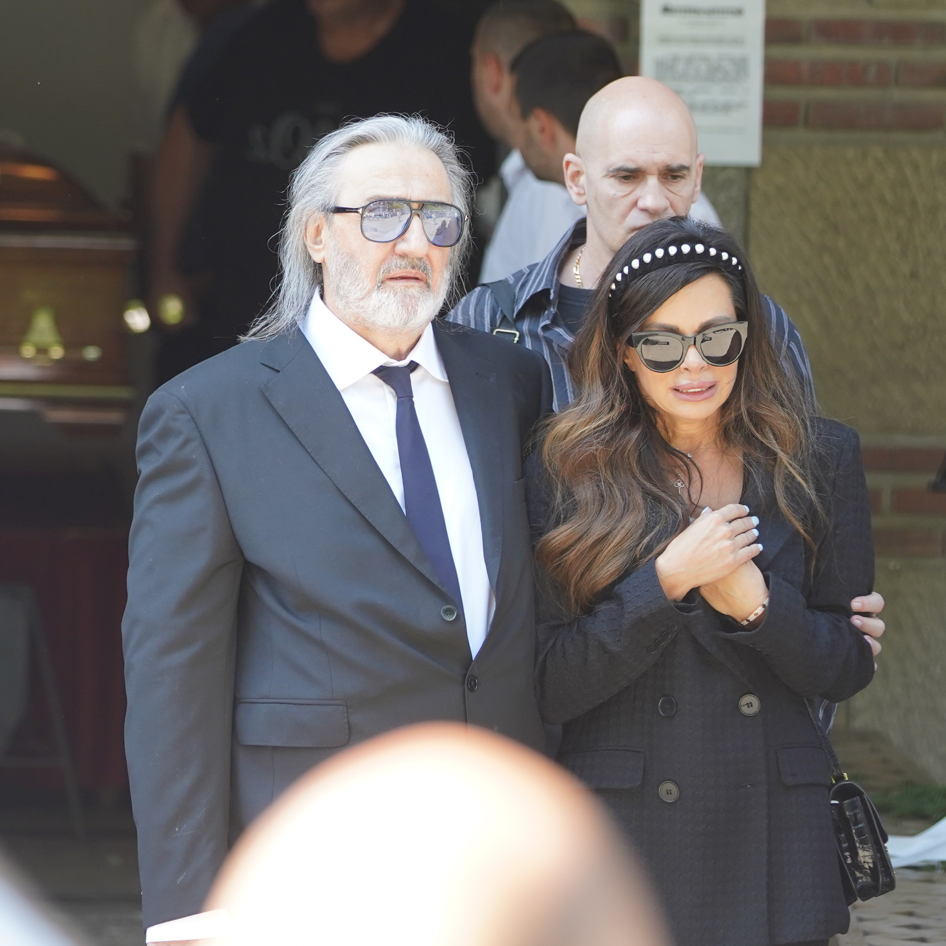 Miša i Nikolina Miša i Nikolina