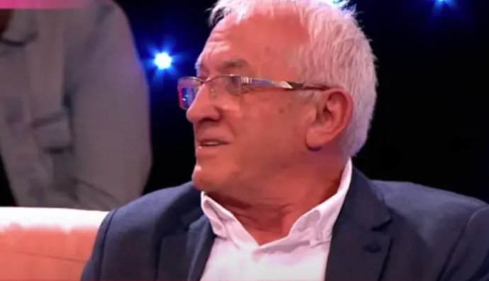 Era Ojdanić Era Ojdanić