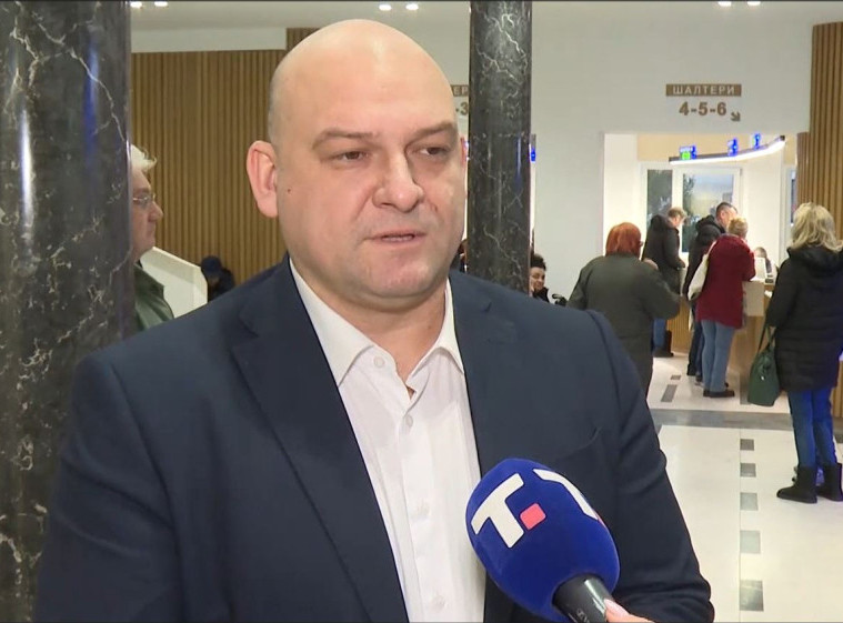Aritonovic