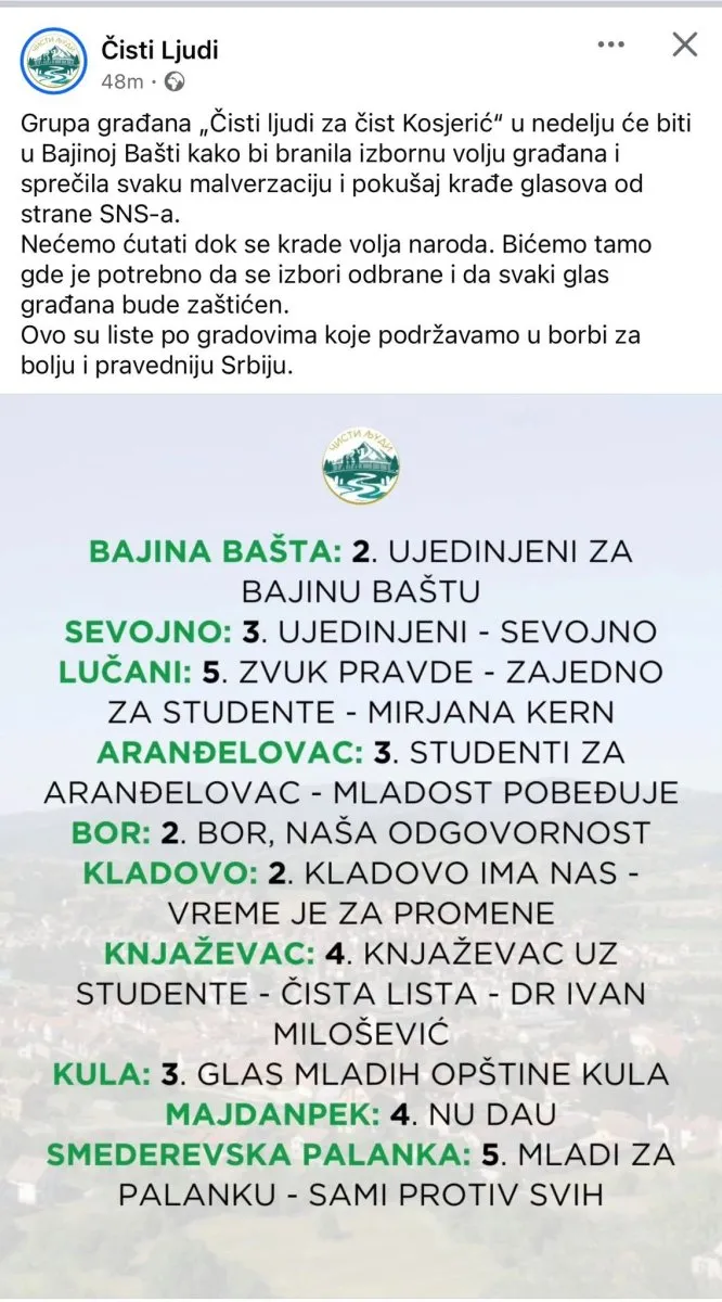 1338417_blokaderi-srbija_orig.jpeg