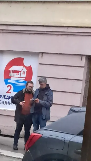 miketic 2.jpeg