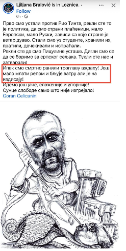 Screenshot 2026-03-03 195928.png