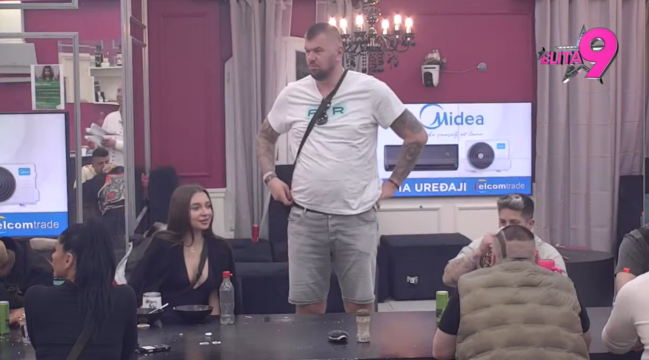 Janju&scaron;