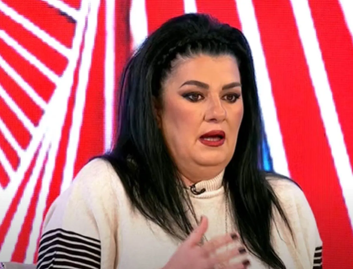 Jeca Jeca