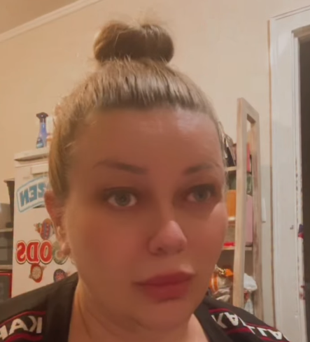 Marija Mara Stojadinović Marija Mara Stojadinović